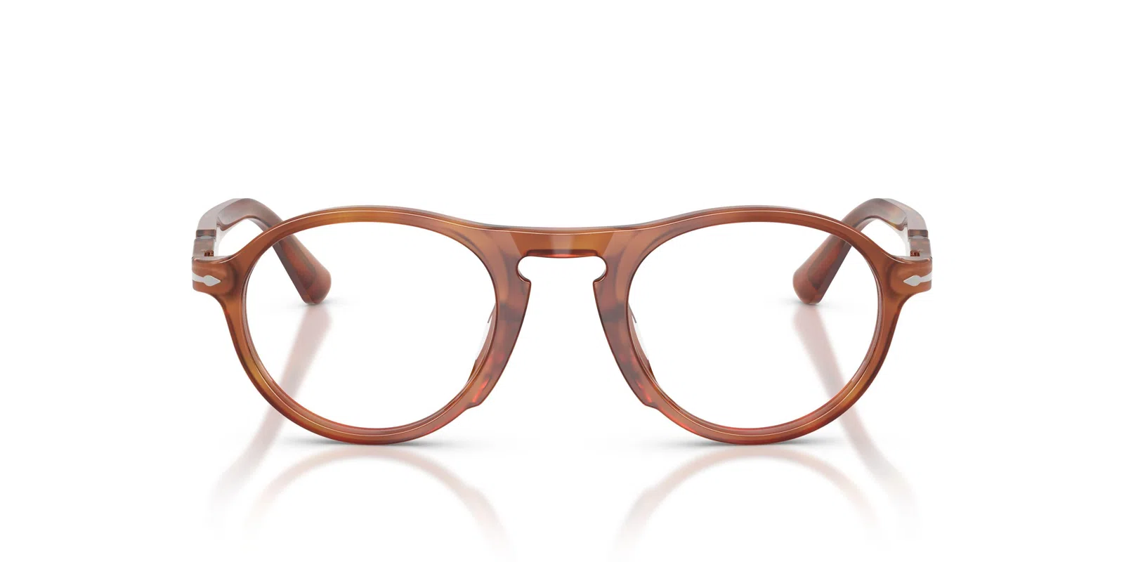 Persol Alba 3410V Eyeglasses - view 34